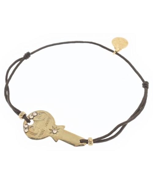 ガス　ビジュー(Gas Bijoux)のGas Bijoux ブレスレット・バングル