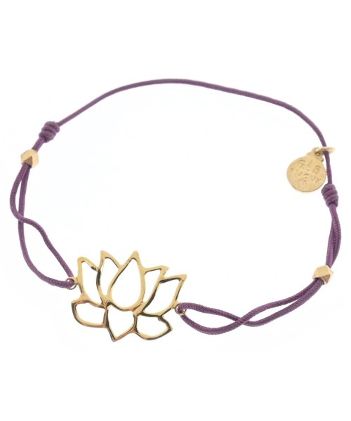 ガス　ビジュー(Gas Bijoux)のGas Bijoux ブレスレット・バングル