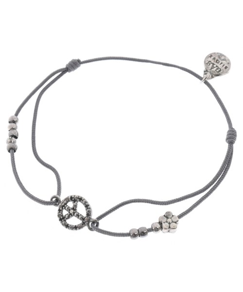 ガス　ビジュー(Gas Bijoux)のGas Bijoux ブレスレット・バングル