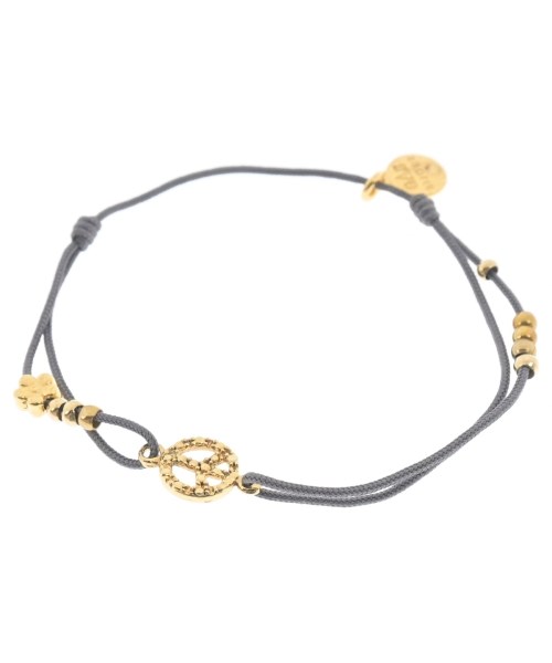 ガス　ビジュー(Gas Bijoux)のGas Bijoux ブレスレット・バングル