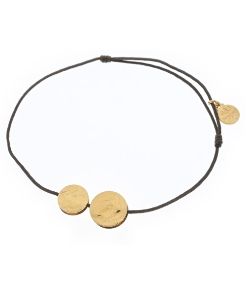 ガス　ビジュー(Gas Bijoux)のGas Bijoux ブレスレット・バングル