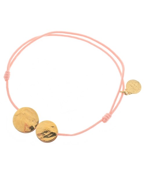 ガス　ビジュー(Gas Bijoux)のGas Bijoux ブレスレット・バングル