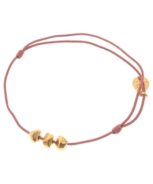 ガス　ビジュー(Gas Bijoux)のGas Bijoux ブレスレット・バングル