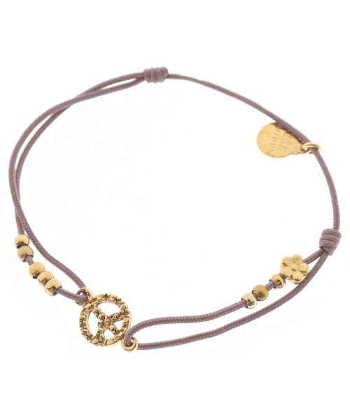 ガス　ビジュー(Gas Bijoux)のGas Bijoux ブレスレット・バングル