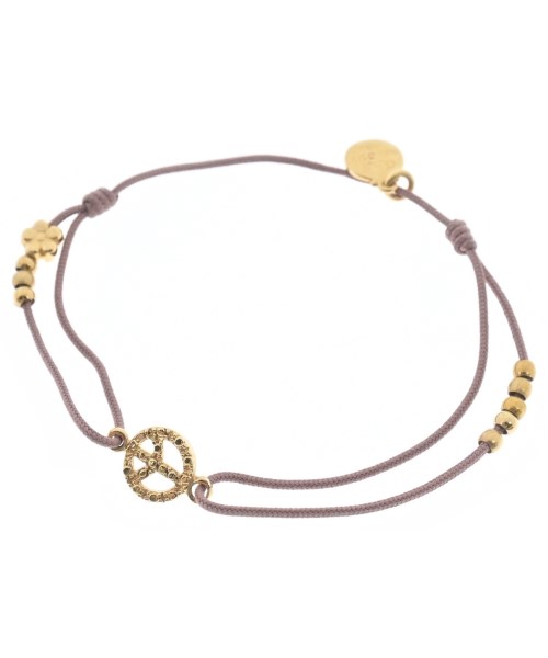 ガス　ビジュー(Gas Bijoux)のGas Bijoux ブレスレット・バングル