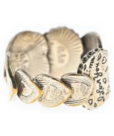 Gas Bijoux（ガス　ビジュー）リング シルバー サイズ:8号 レディース/2200621565256