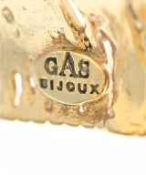 Gas Bijoux（ガス　ビジュー）リング ゴールド サイズ:-(12号位) レディース/2200612958302