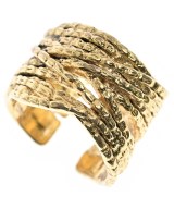 Gas Bijoux リング