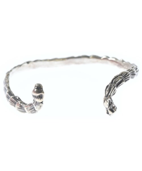 Gas Bijoux(ガス　ビジュー)のブレスレット・バングル サイズ:- 6,000円