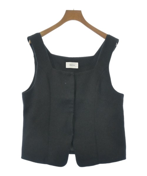 ホワイト(whyto.)のwhyto. ベスト