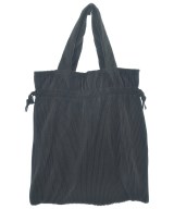 whyto. トートバッグ