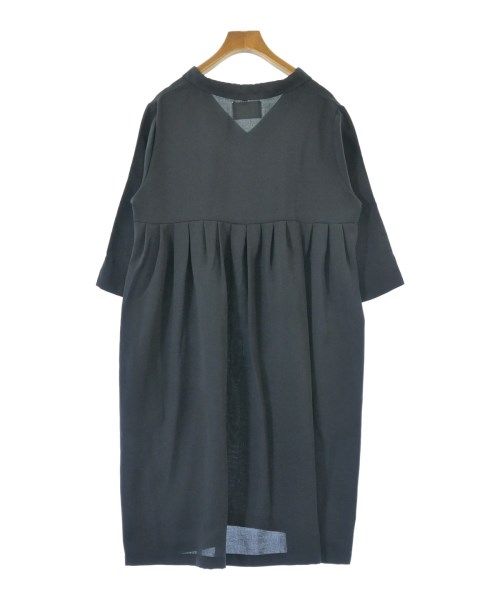 ホワイト(whyto.)のwhyto. ワンピース