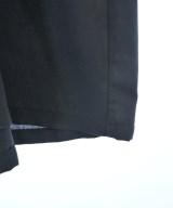 whyto.（ホワイト）ワンピース 紺 サイズ:40(M位) レディース/2200612174139