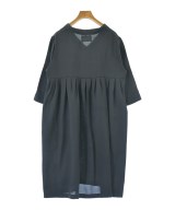 whyto. ワンピース