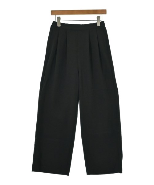 ホワイト(whyto.)のwhyto. パンツ（その他）