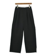 whyto.（ホワイト）その他 黒 サイズ:38(M位) レディース/2200611536129