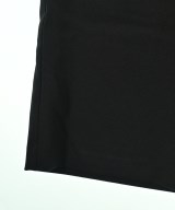 whyto.（ホワイト）その他 黒 サイズ:38(M位) レディース/2200611536129