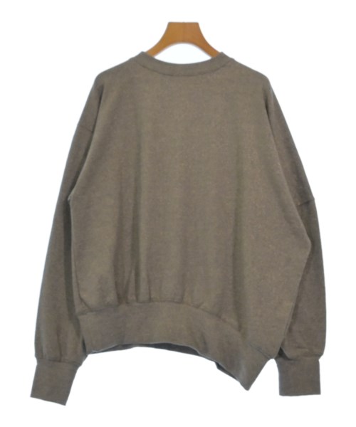 ホワイト(whyto.)のwhyto. ニット・セーター