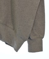 whyto.（ホワイト）ニット・セーター 茶 サイズ:F レディース/2200612803015