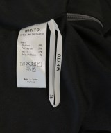 whyto.（ホワイト）ロング・マキシ丈スカート 茶 サイズ:-(M位) レディース/2200612803022