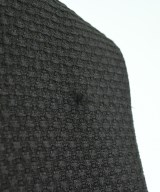 whyto.（ホワイト）オールインワン/サロペット 黒 サイズ:F レディース/2200671960025