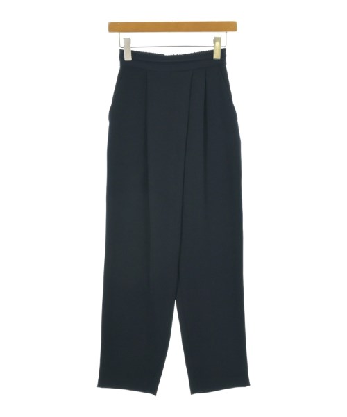 whyto.(ホワイト)その他 紺 サイズ:F/2200679280071