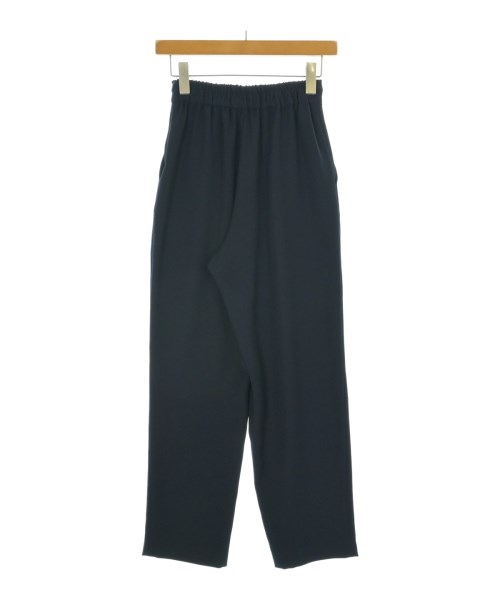 whyto.（ホワイト）その他 紺 サイズ:F レディース/2200679280071