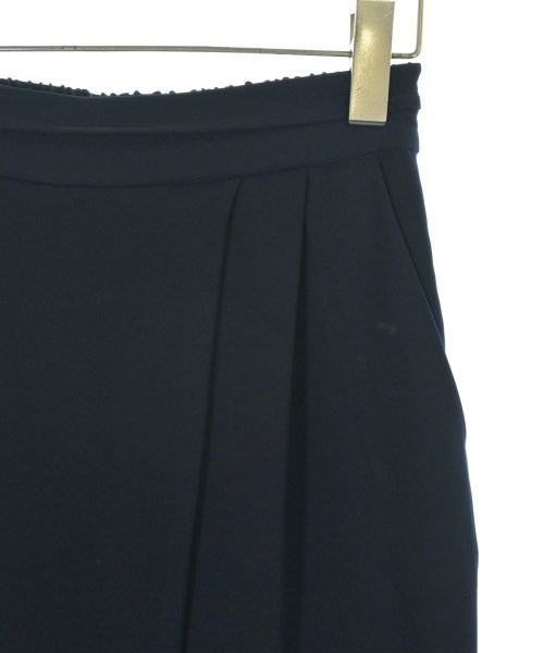 whyto.（ホワイト）その他 紺 サイズ:F レディース/2200679280071