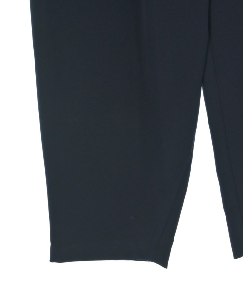 whyto.（ホワイト）その他 紺 サイズ:F レディース/2200679280071