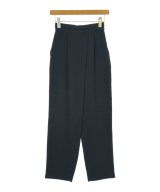 whyto.（ホワイト）その他 紺 サイズ:F レディース/2200679280071