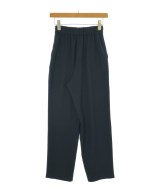 whyto.（ホワイト）その他 紺 サイズ:F レディース/2200679280071