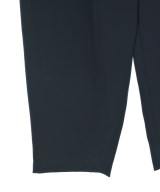 whyto.（ホワイト）その他 紺 サイズ:F レディース/2200679280071