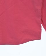 Vandori（ヴァンドリ）カジュアルシャツ ピンク サイズ:-(L位) メンズ/2200638911084