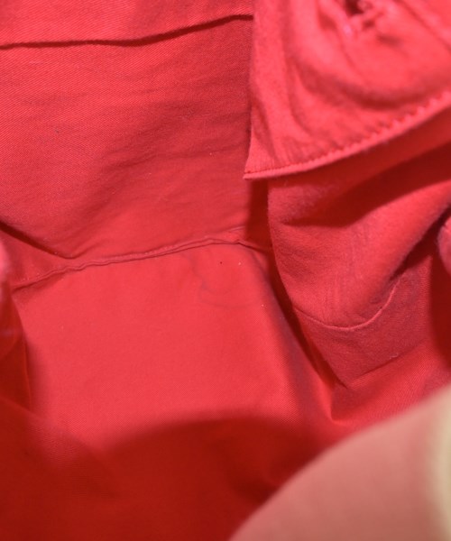 Vandori（ヴァンドリ）ショルダーバッグ 白 サイズ:- レディース/2200673753106