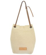 Vandori（ヴァンドリ）ショルダーバッグ 白 サイズ:- レディース/2200673753106