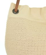 Vandori（ヴァンドリ）ショルダーバッグ 白 サイズ:- レディース/2200673753106