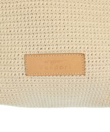 Vandori（ヴァンドリ）ショルダーバッグ 白 サイズ:- レディース/2200673753106