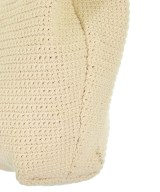 Vandori（ヴァンドリ）ショルダーバッグ 白 サイズ:- レディース/2200673753106