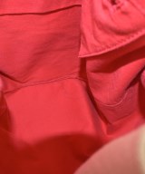 Vandori（ヴァンドリ）ショルダーバッグ 白 サイズ:- レディース/2200673753106