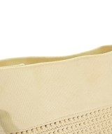 Vandori（ヴァンドリ）ショルダーバッグ 白 サイズ:- レディース/2200673753106