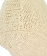 Vandori（ヴァンドリ）ショルダーバッグ 白 サイズ:- レディース/2200673753106