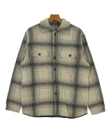 Vandori カジュアルシャツ