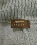 Vandori（ヴァンドリ）スウェットパンツ グレー サイズ:3(L位) メンズ/2200683114041