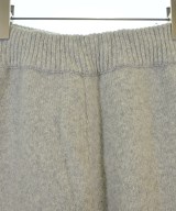 Vandori（ヴァンドリ）スウェットパンツ グレー サイズ:3(L位) メンズ/2200683114041