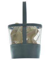 Liberty Bell ハンドバッグ