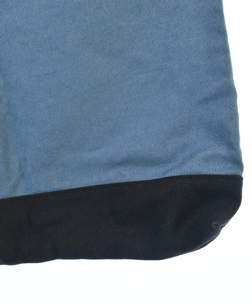 Liberty Bell（リバティベル）クラッチバッグ 青 サイズ:- レディース/2200655678090