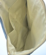 Liberty Bell（リバティベル）クラッチバッグ 青 サイズ:- レディース/2200655678090