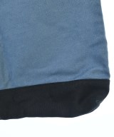 Liberty Bell（リバティベル）クラッチバッグ 青 サイズ:- レディース/2200655678090