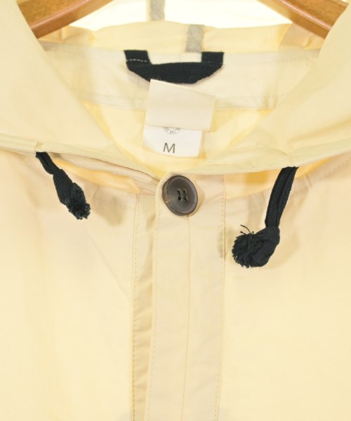 JAN JAN VAN ESSCHE（ヤンヤンヴァンエシュ）その他 白 サイズ:M メンズ/2200626830021