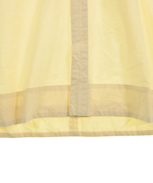 JAN JAN VAN ESSCHE（ヤンヤンヴァンエシュ）その他 白 サイズ:M メンズ/2200626830021